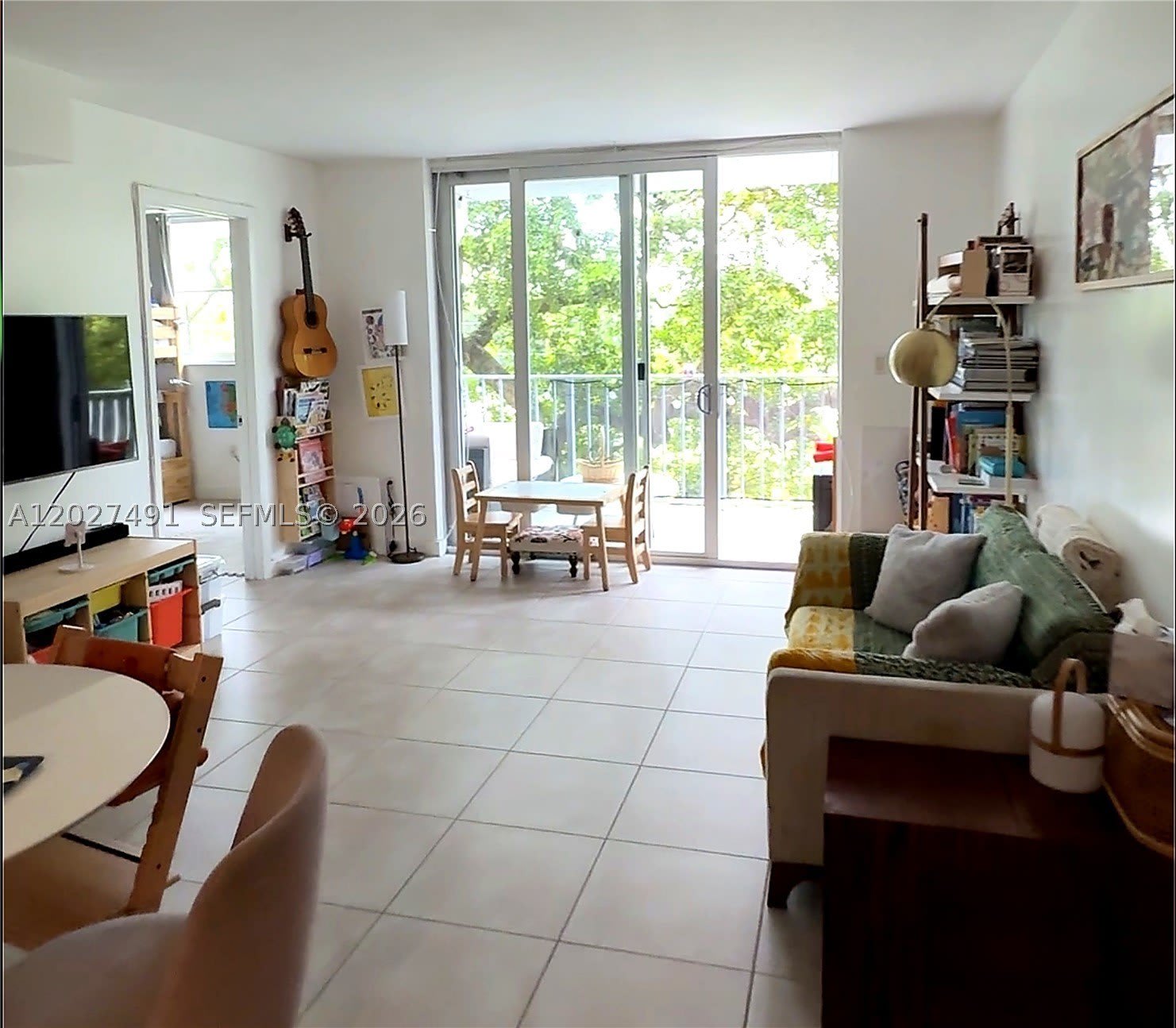 650 NE 64th St – photo 3