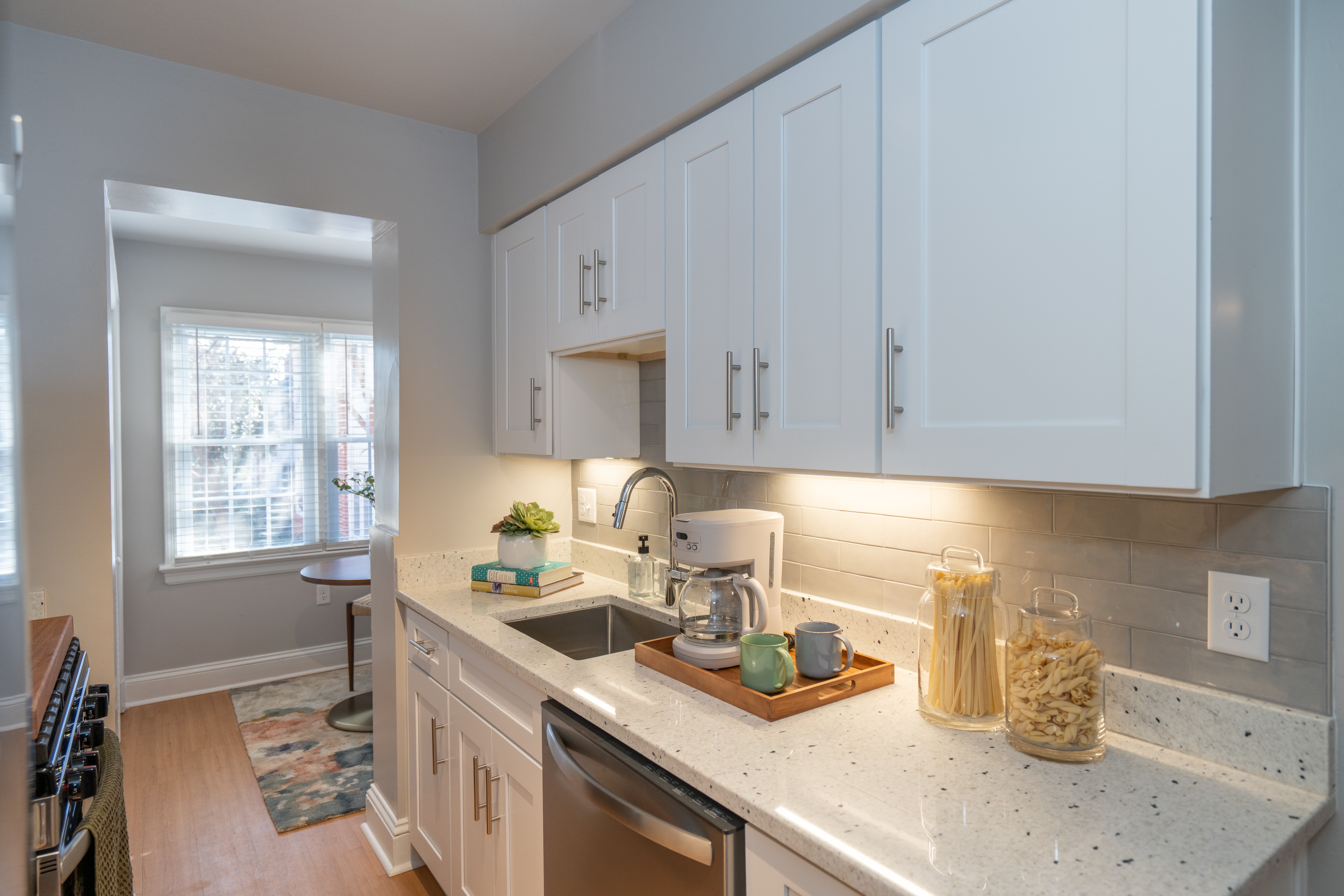 Malvern Manor – photo 1