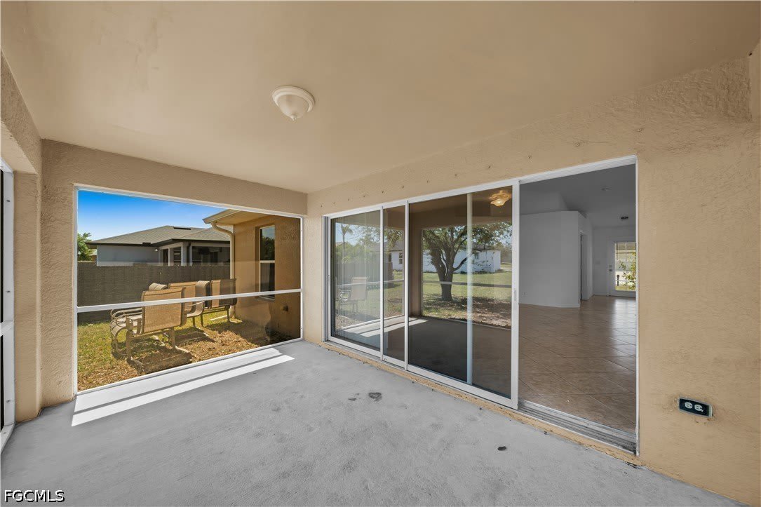 1317 Ne 1St Place – photo 3