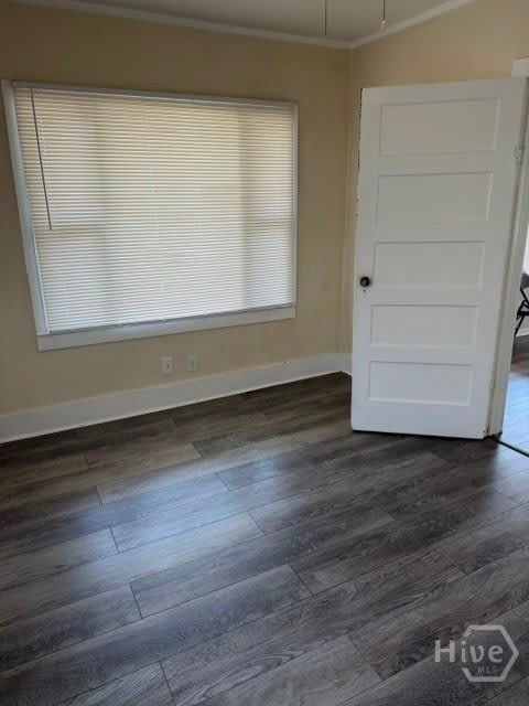 2119 Paige Avenue – photo 3