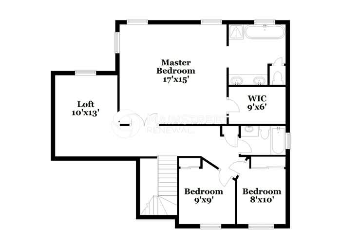 14563 East Elk Place – photo 3