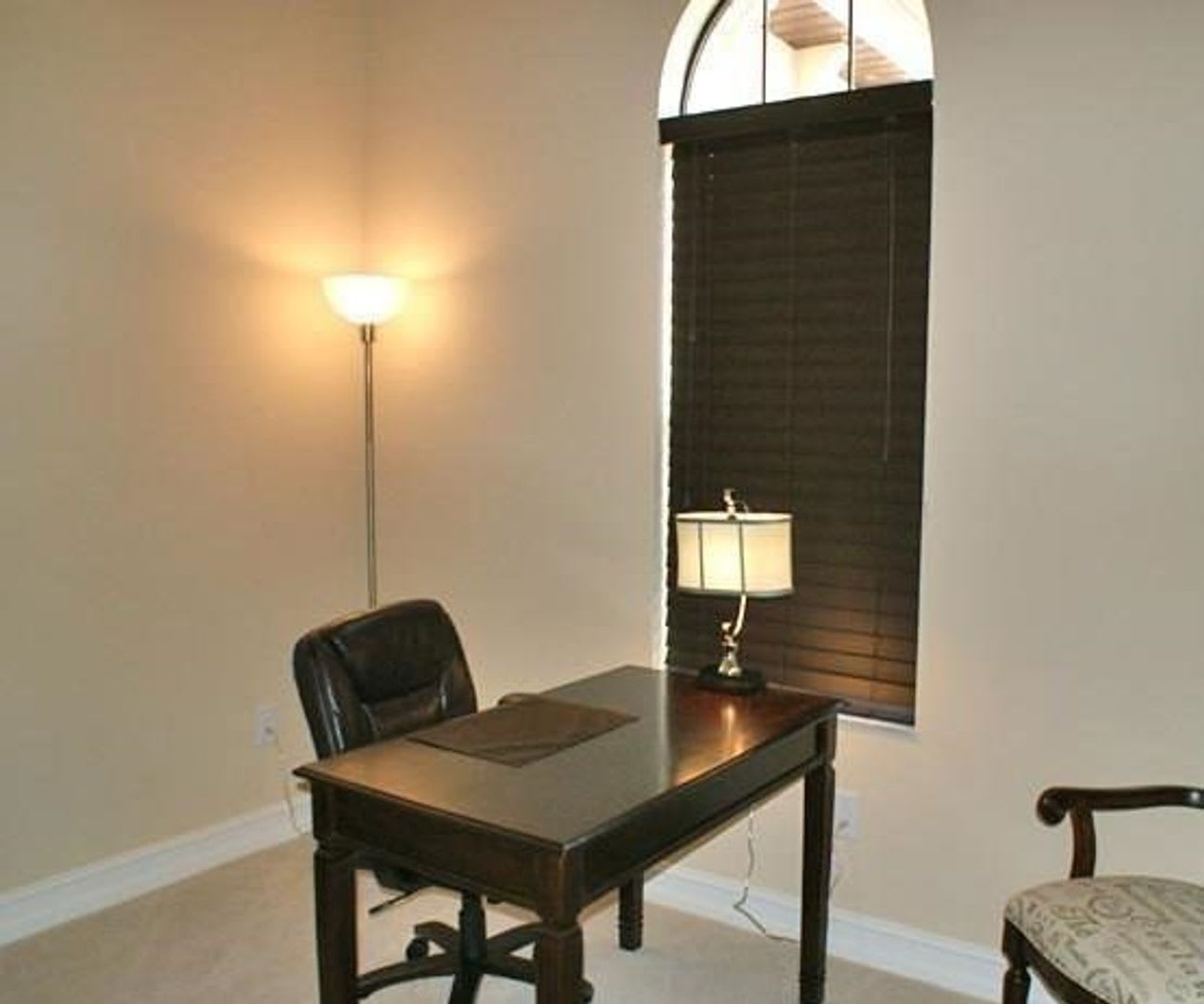 ** AVAILABLE AGAIN FOR DEC- FEBRUARY 2027 ** 3 PLUS A DEN AND ELECTRIC HEATED POOL HOME ** – photo 3