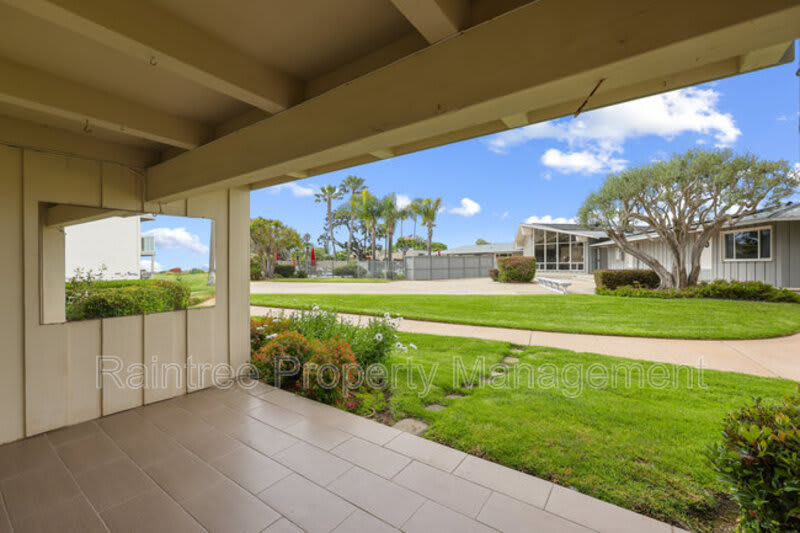 620 W Solana Cir – photo 4