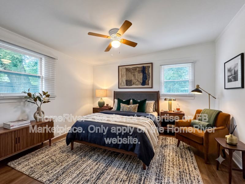 1942 Brookview Dr S – photo 4