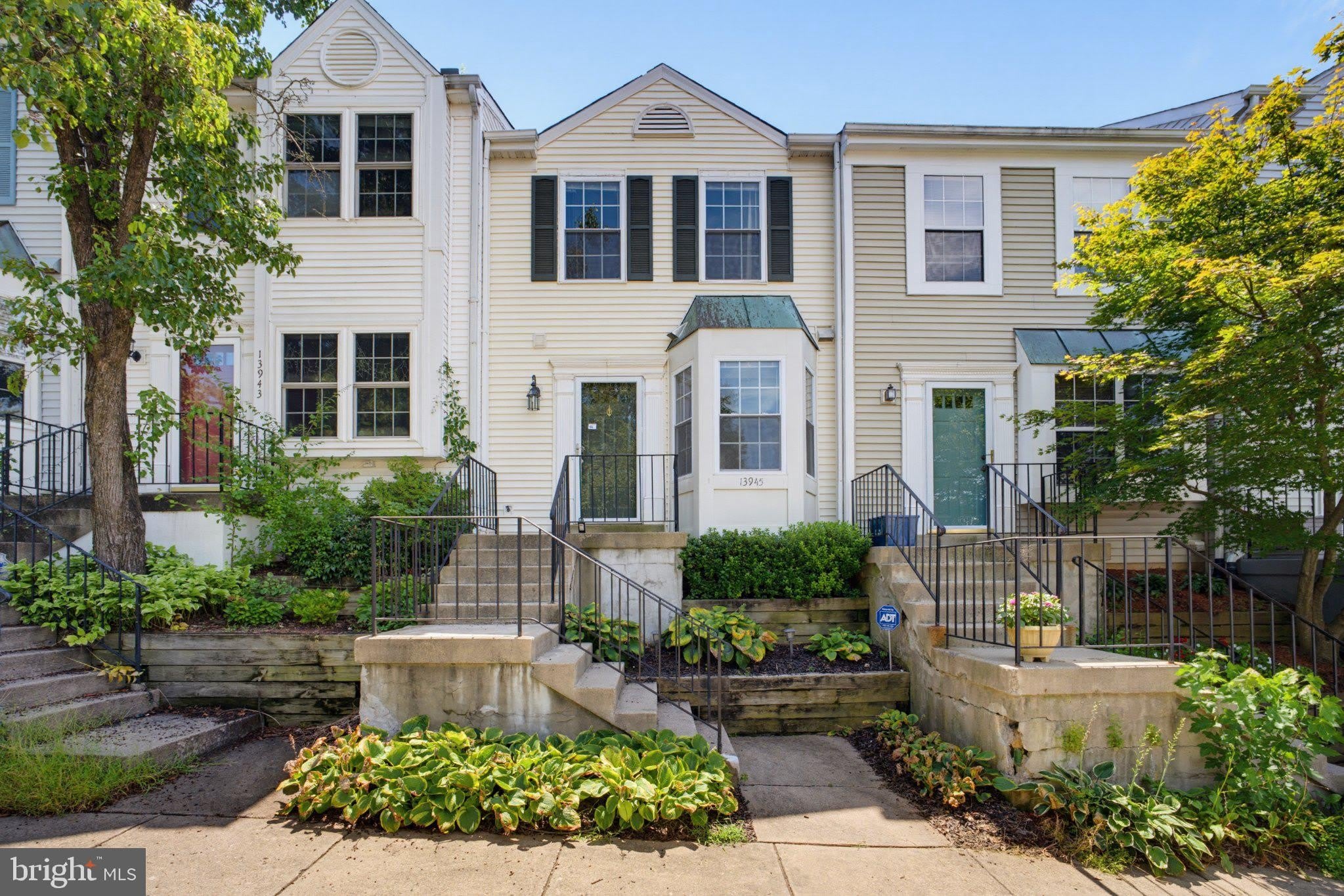 13945 BIG YANKEE Lane – photo 2
