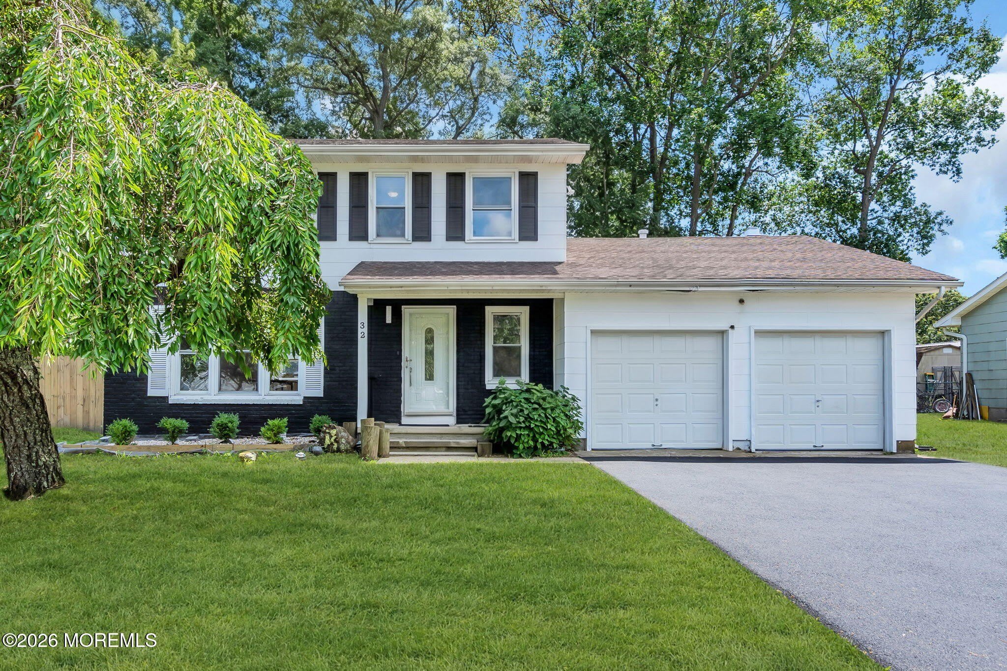 32 Belmont Avenue – photo 2