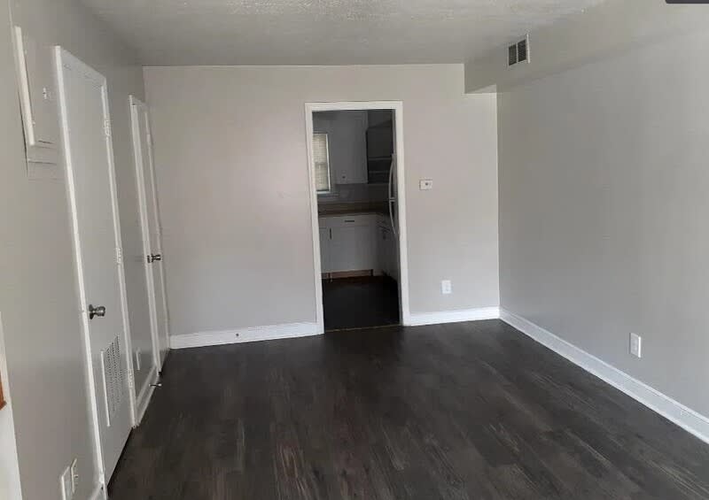 5431 Remuda Dr – photo 3