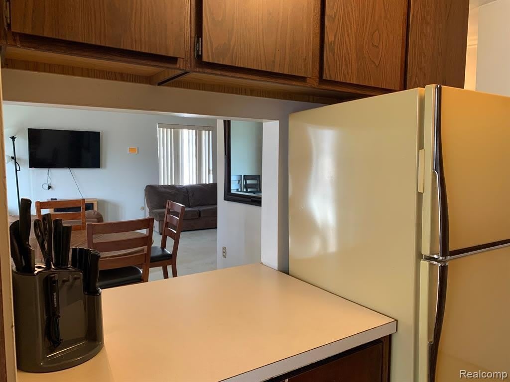 22140 Dante #209 – photo 5