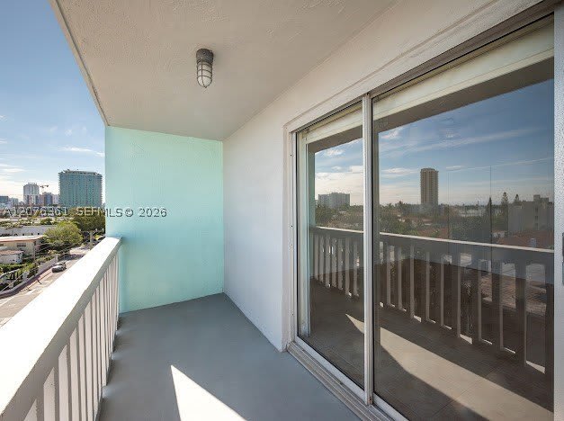 7620 Carlyle Ave – photo 3
