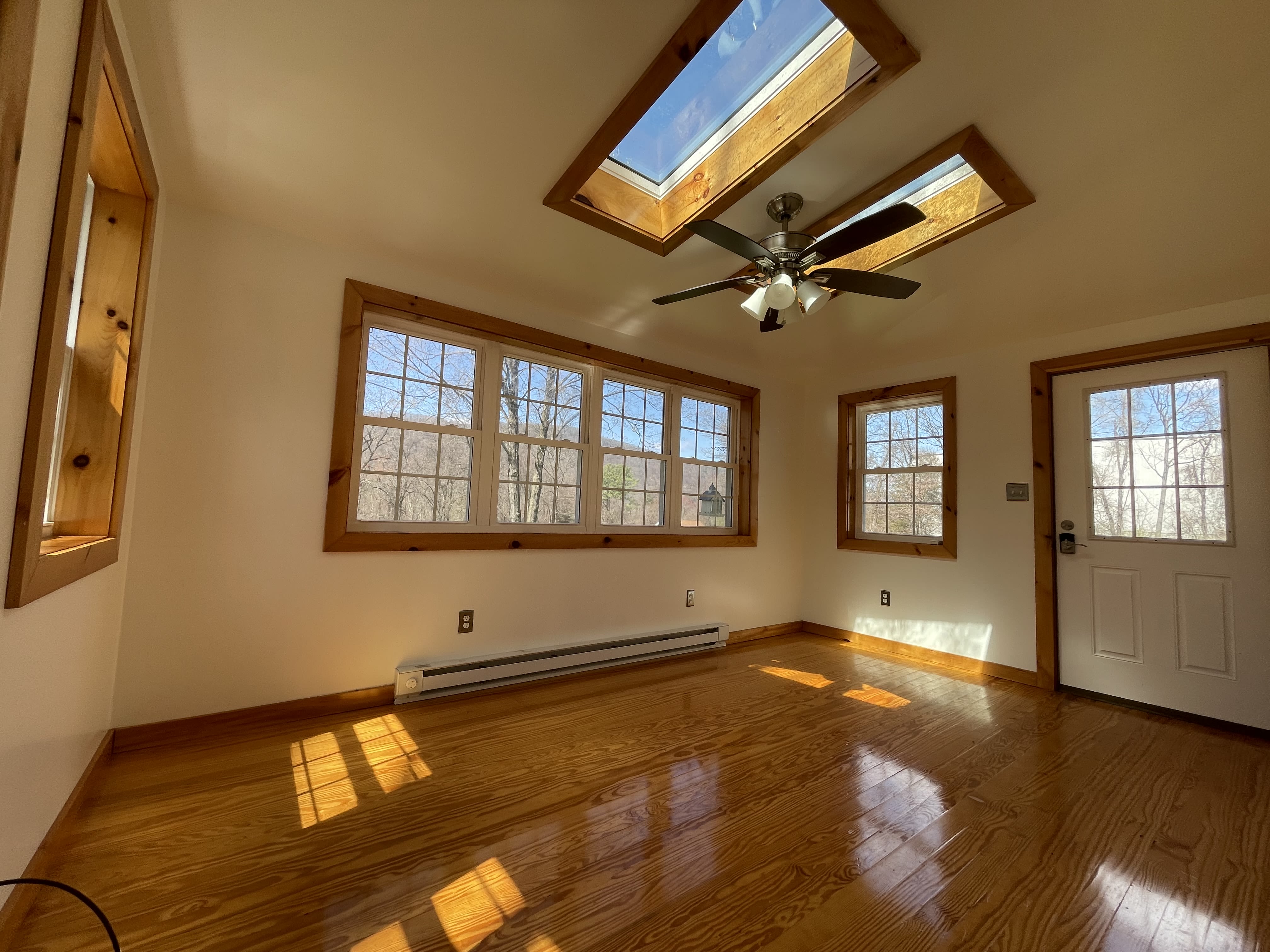 145 Ulster Avenue – photo 3