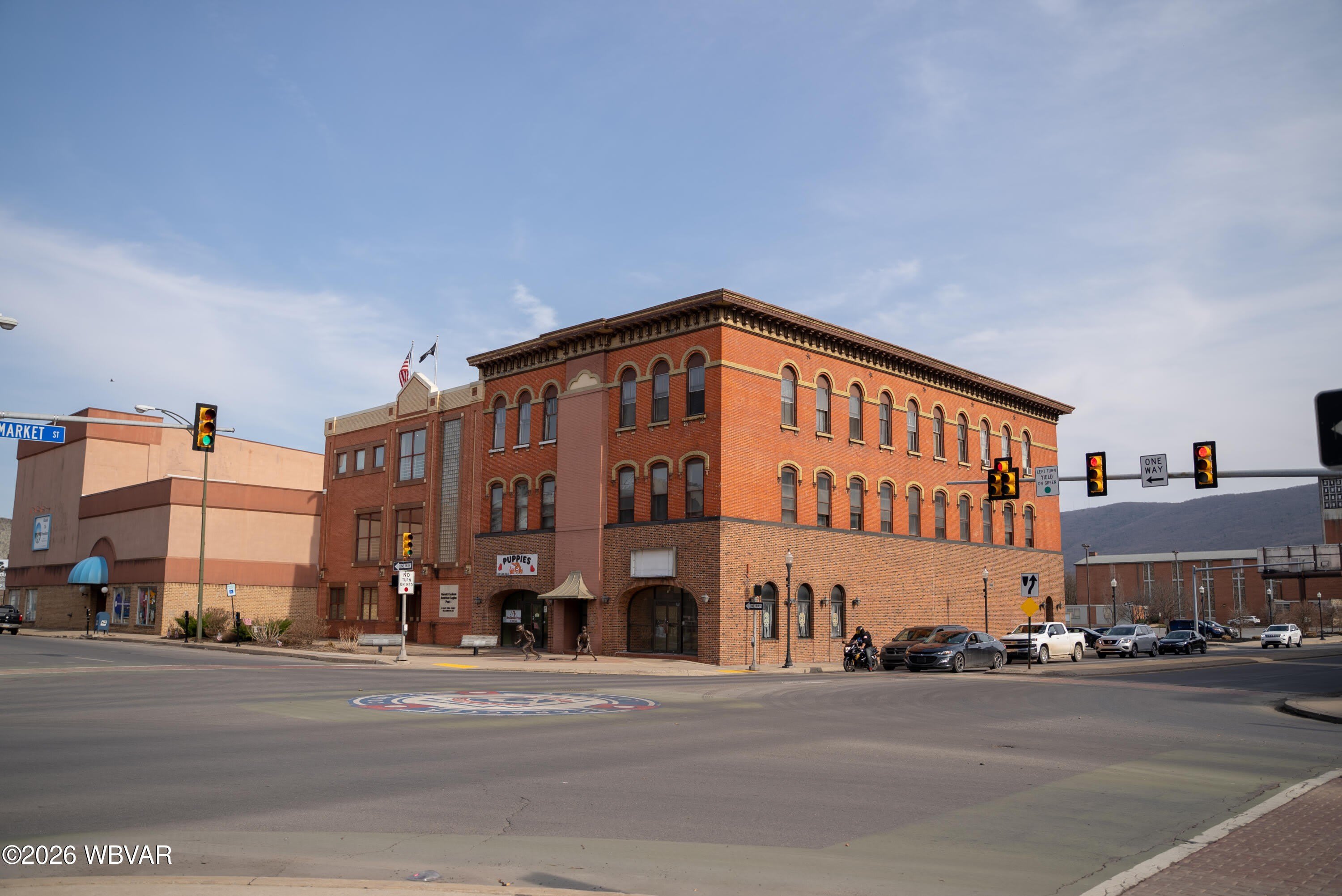 4 E 3RD Street – photo 2