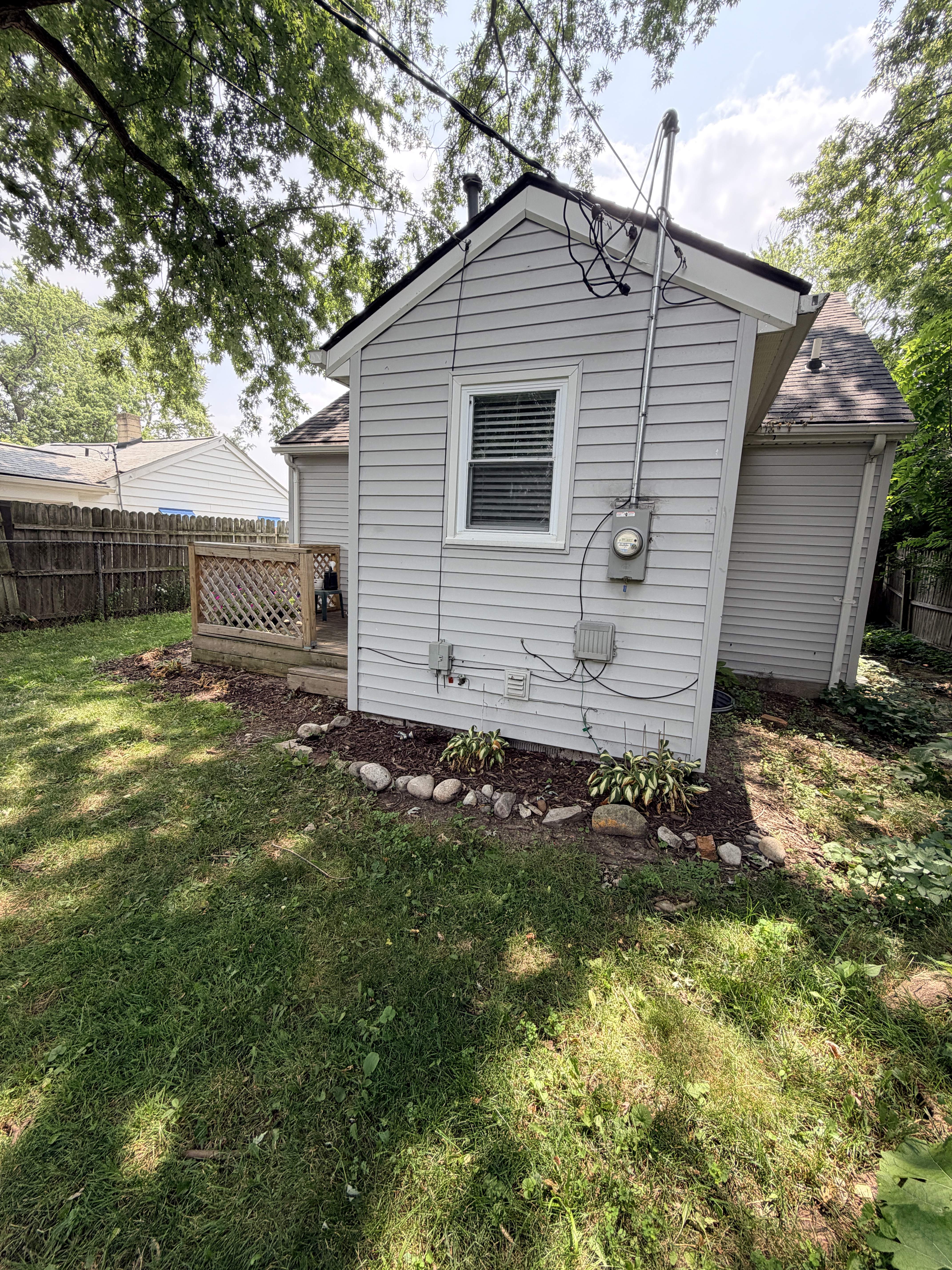 55 Vermont Avenue – photo 2