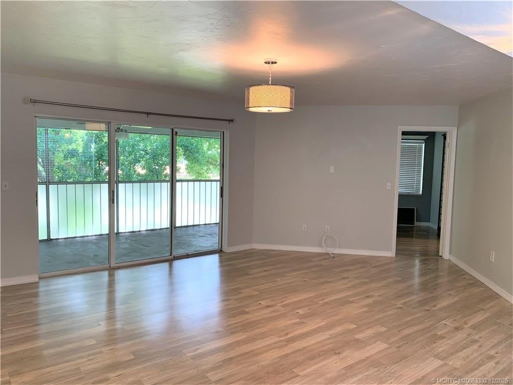 3302 SE Aster Lane – photo 3
