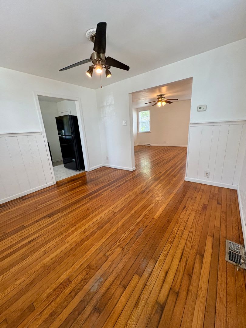 118 Atlas Dr – photo 5