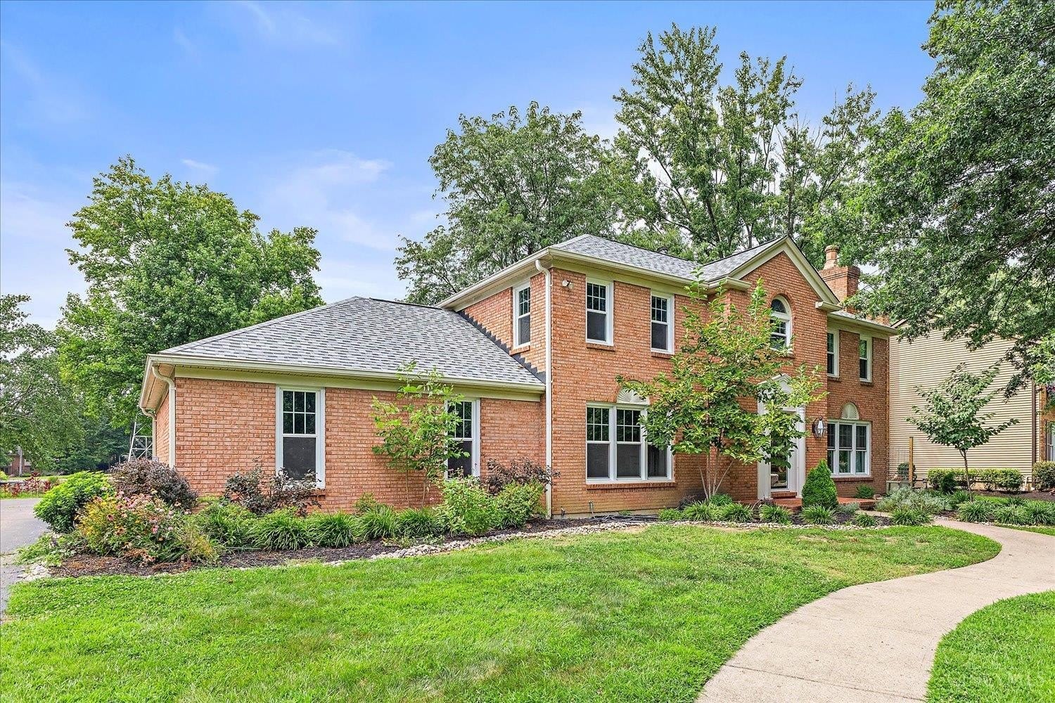 11951 Timberlake Drive – photo 1