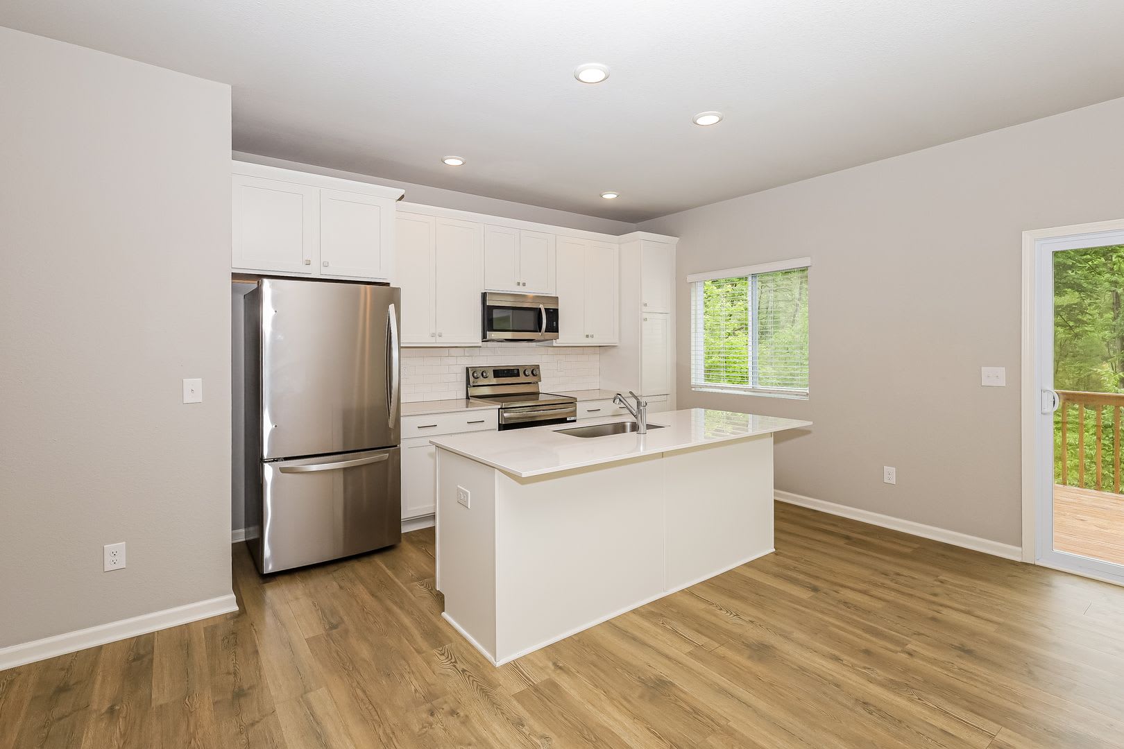 1301 Trail View Court – photo 5