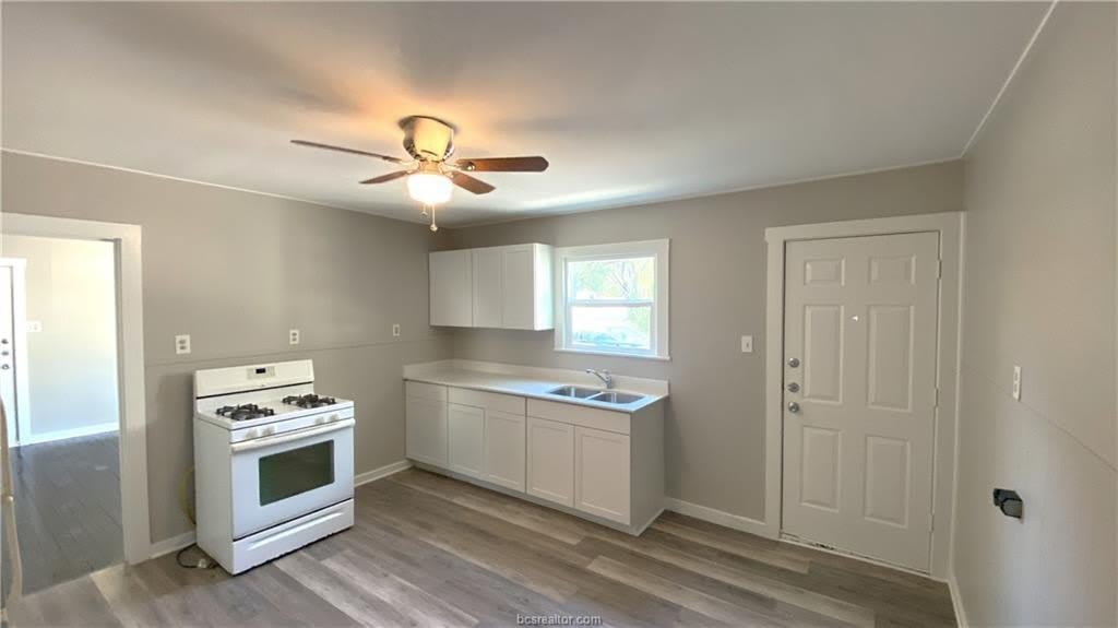 406 North Avenue E – photo 5