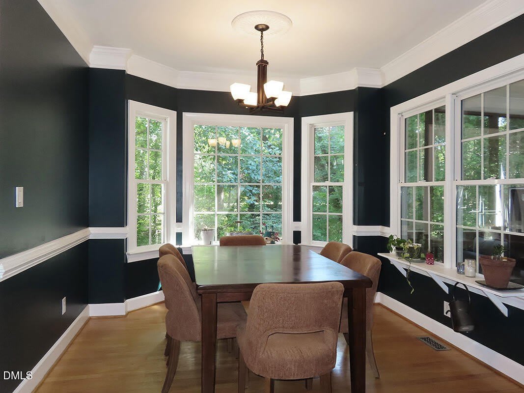 8 Wythebrook Lane – photo 4