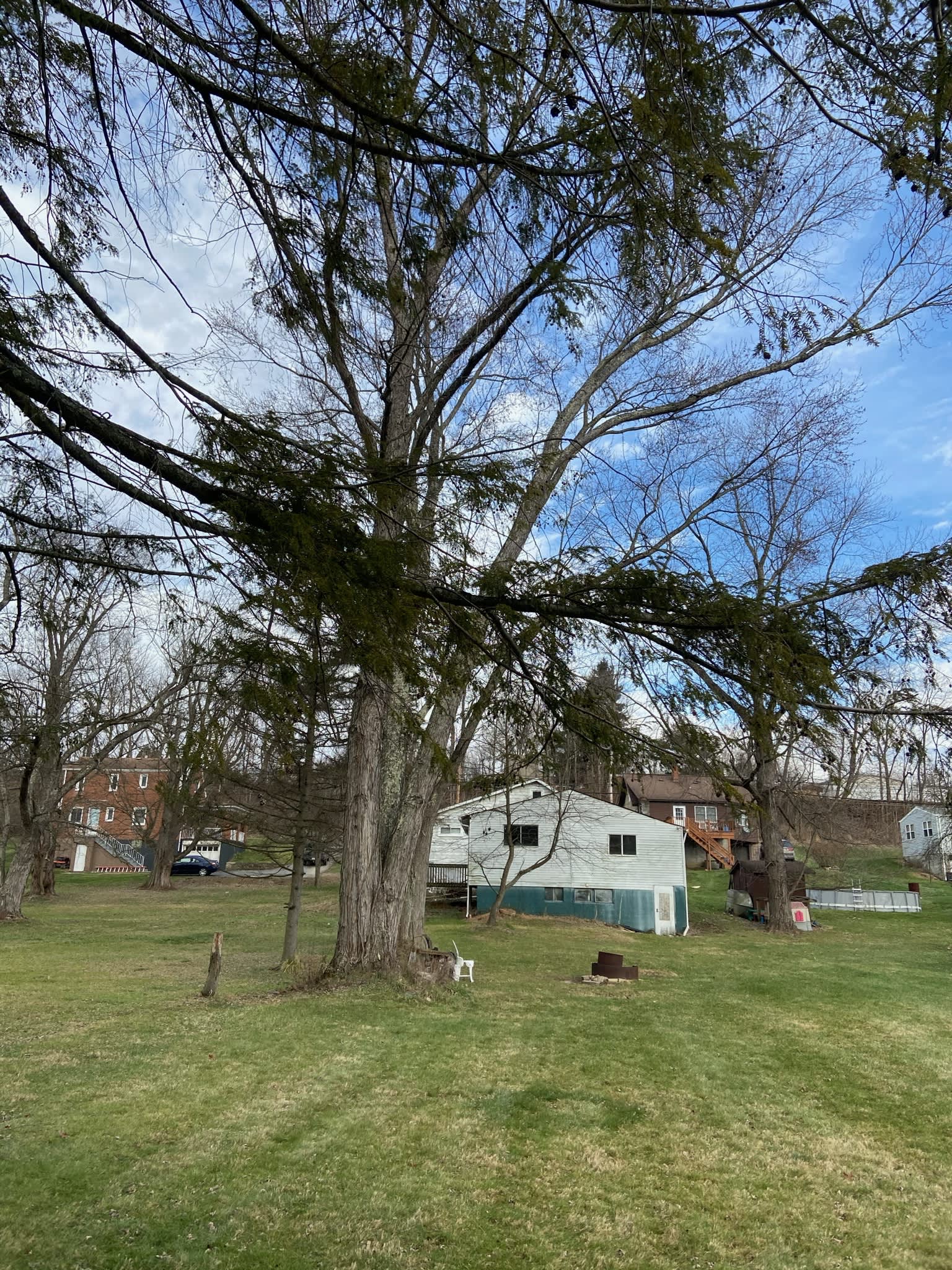 6129 Pa 88 – photo 1