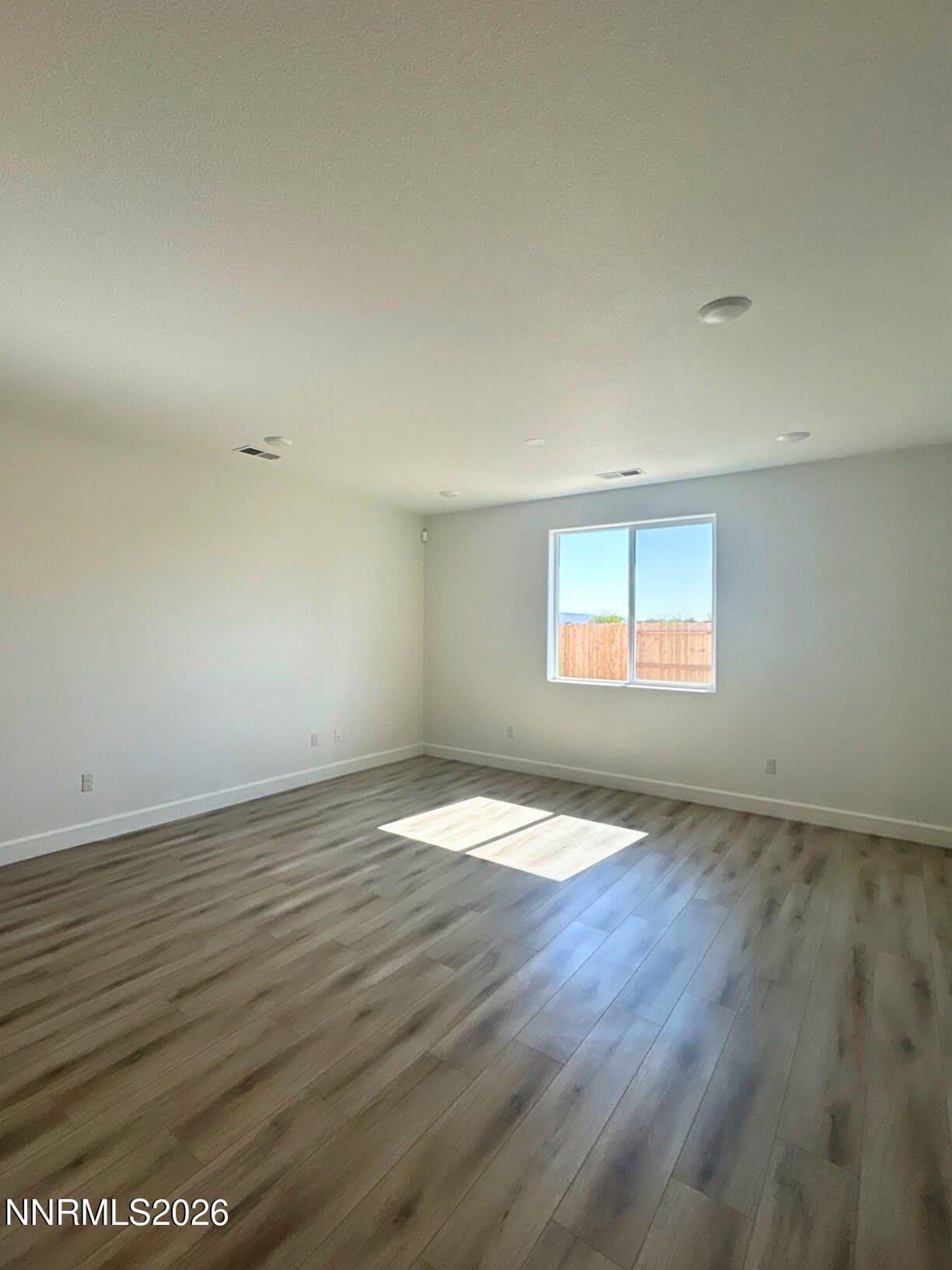 3453 Payton Way – photo 5