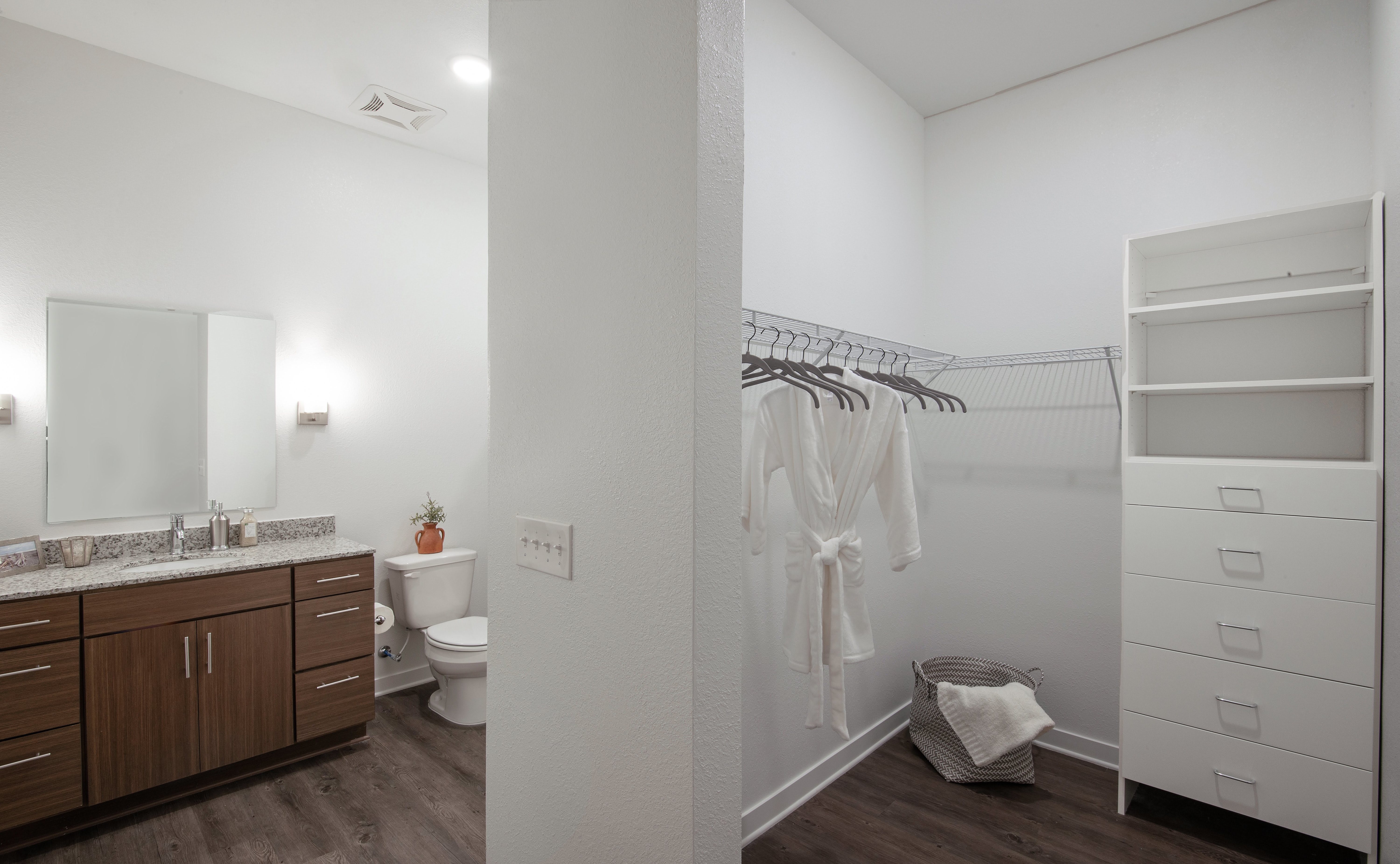 20 Midtown – photo 2