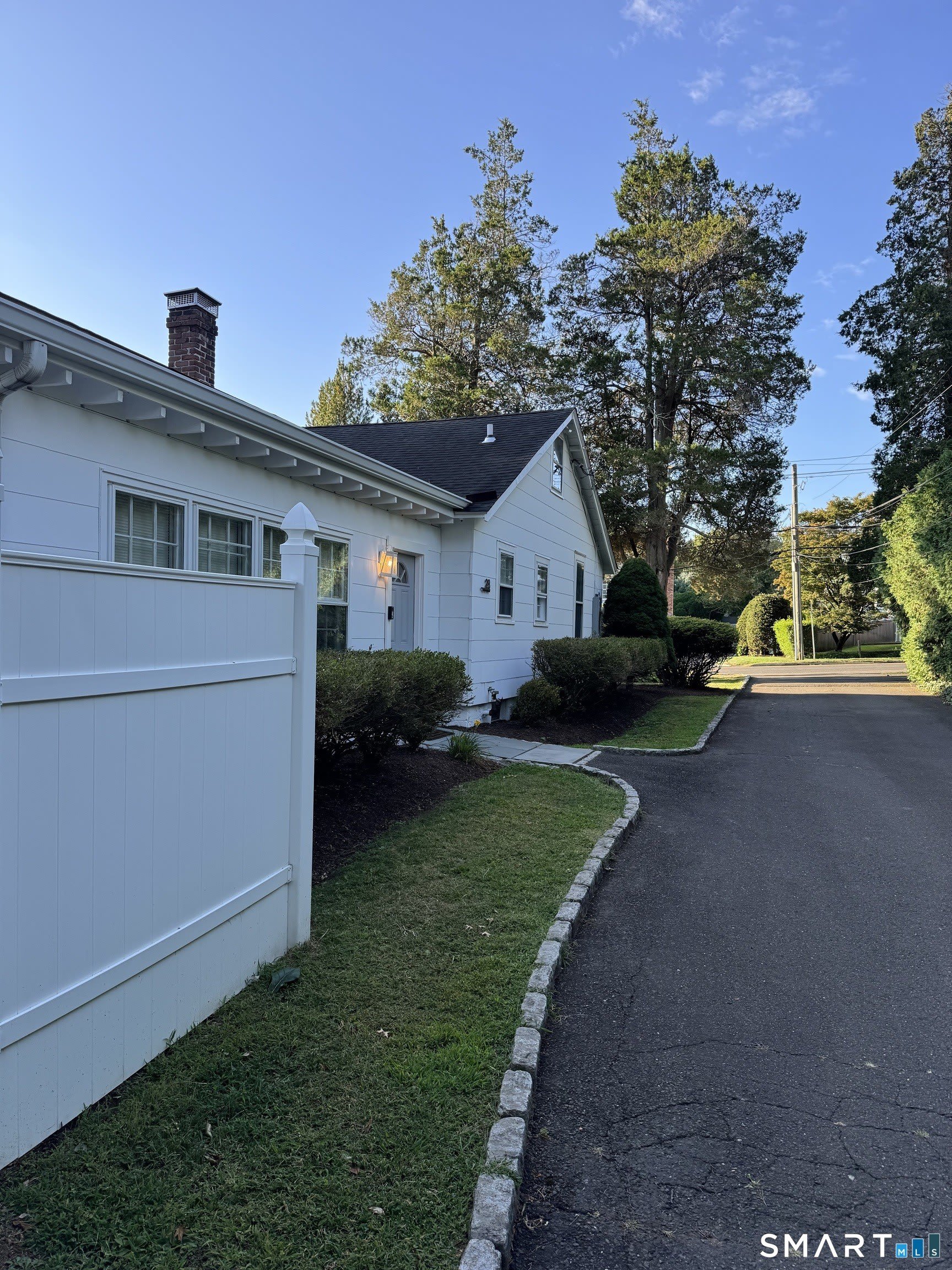 28 Treadwell Avenue – photo 2