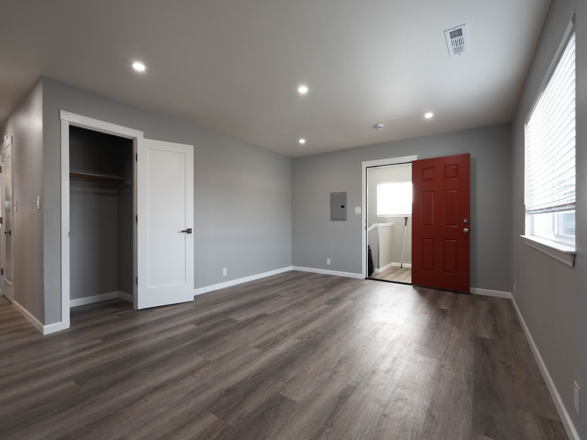 2456 88Th Avenue – photo 5