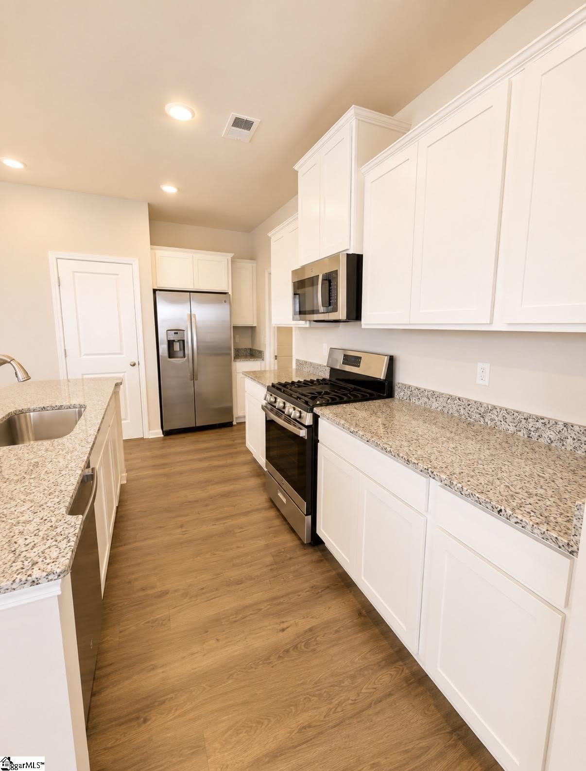 601 Poinsett Bridge Way – photo 5