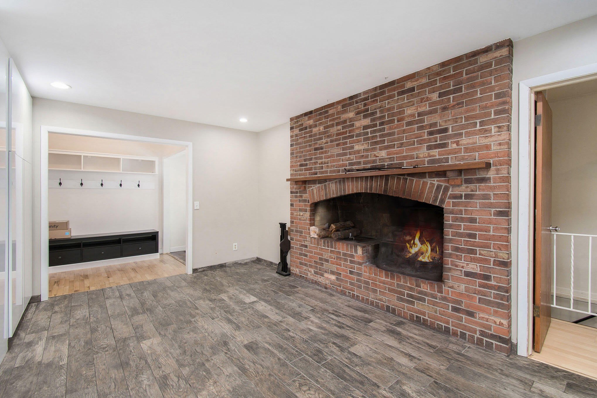 11958 Yorkshire Drive – photo 3