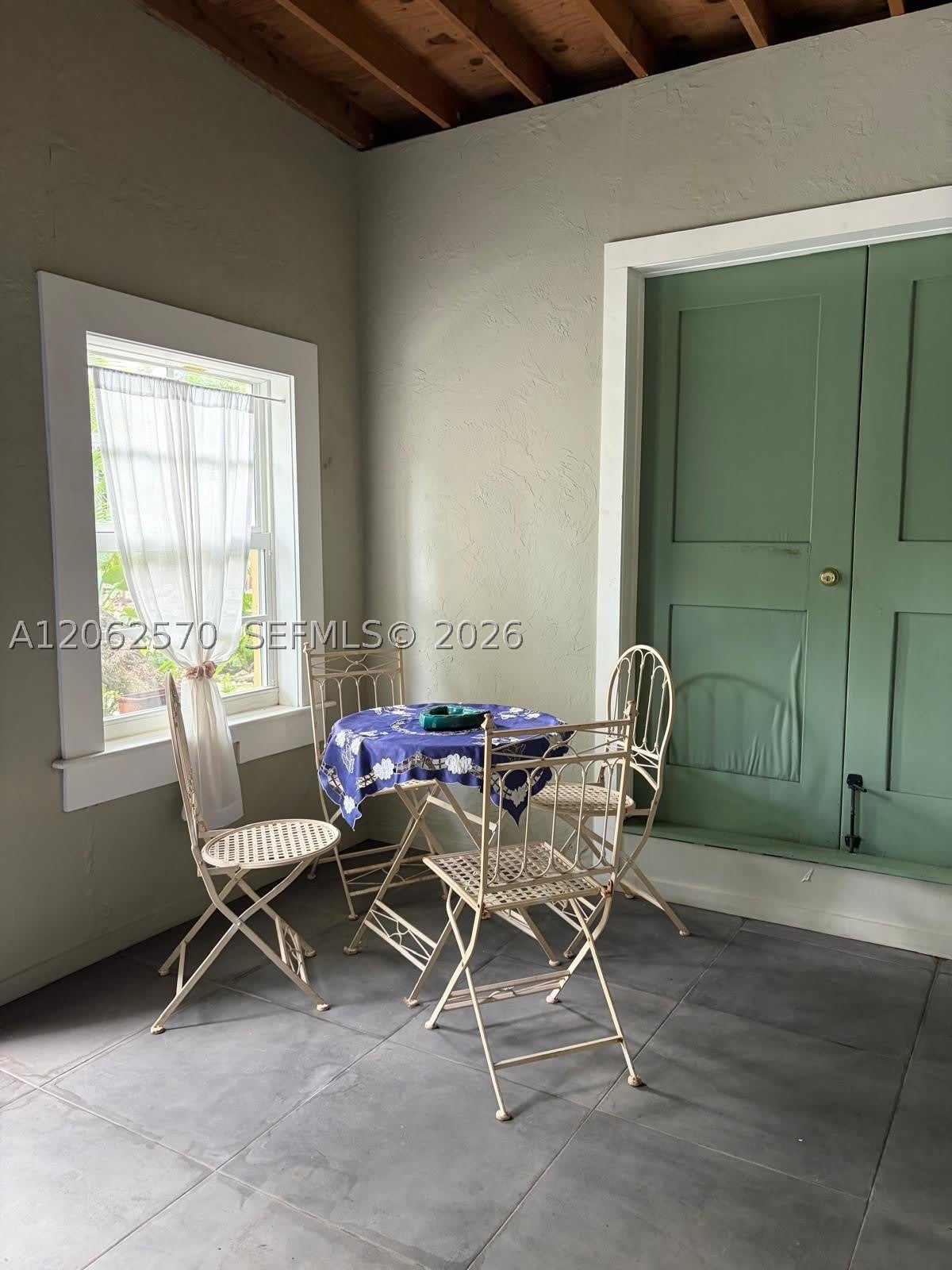 3447 Sheridan Ave – photo 5