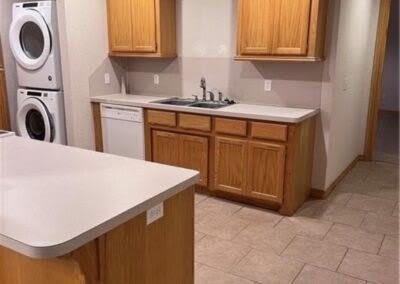 4324 Huntly Drive – photo 3