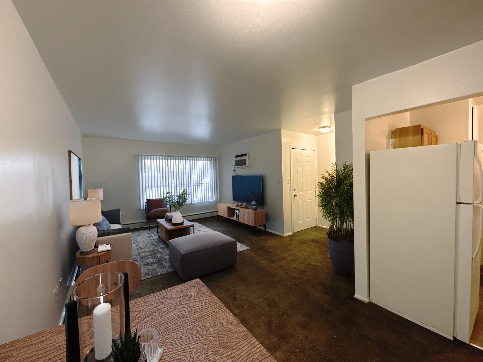 Pembrook Manor – photo 5