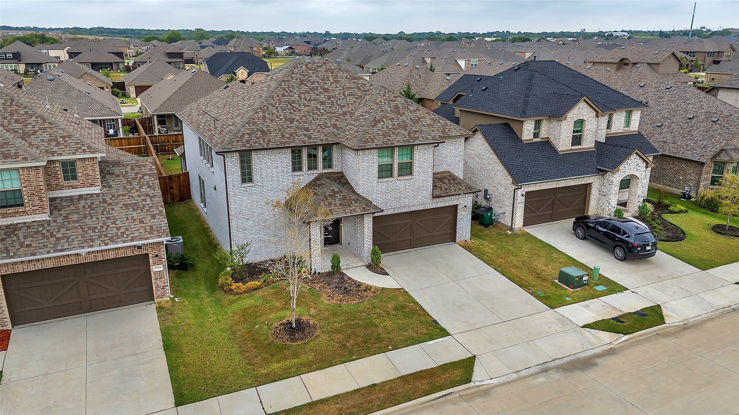 3708 Jan Camille Court – photo 3