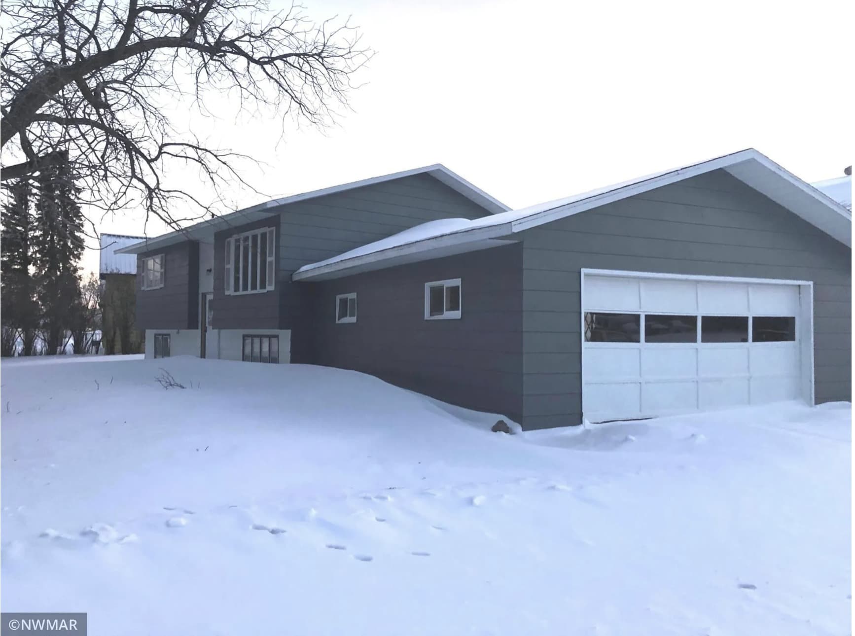 122 Vance Avenue North – photo 3