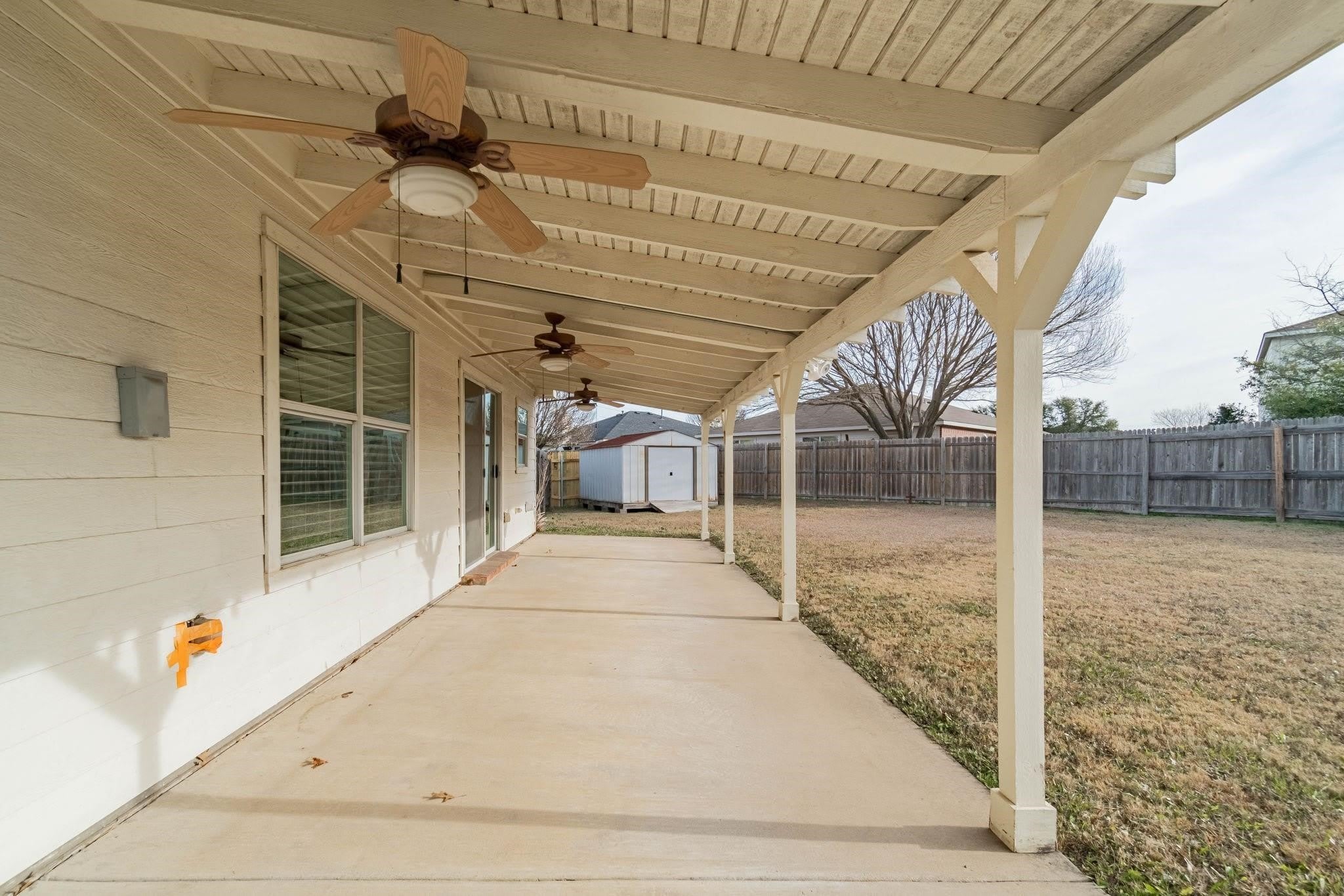 1017 Blue Jay Lane – photo 3