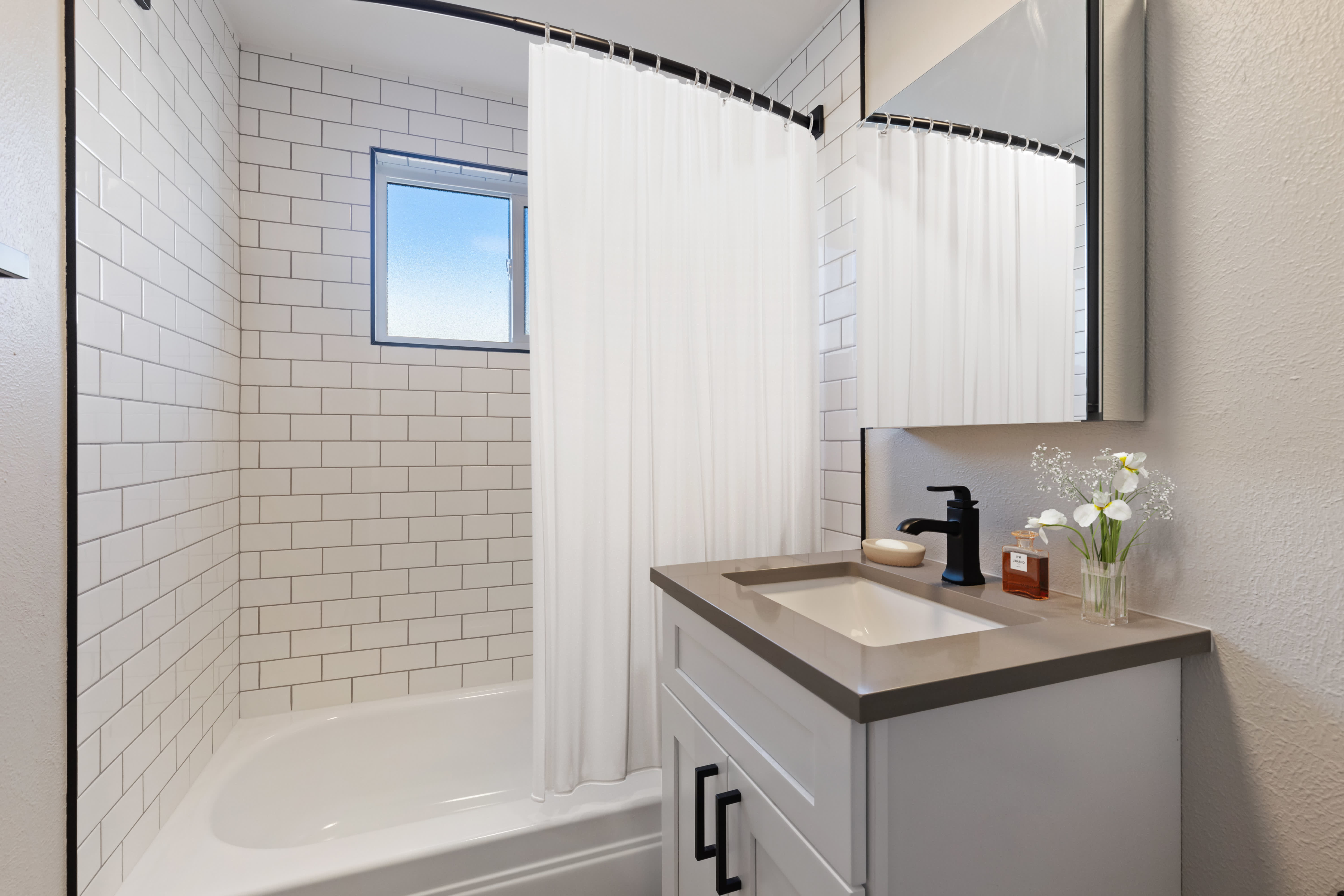 780 Dexter – photo 5