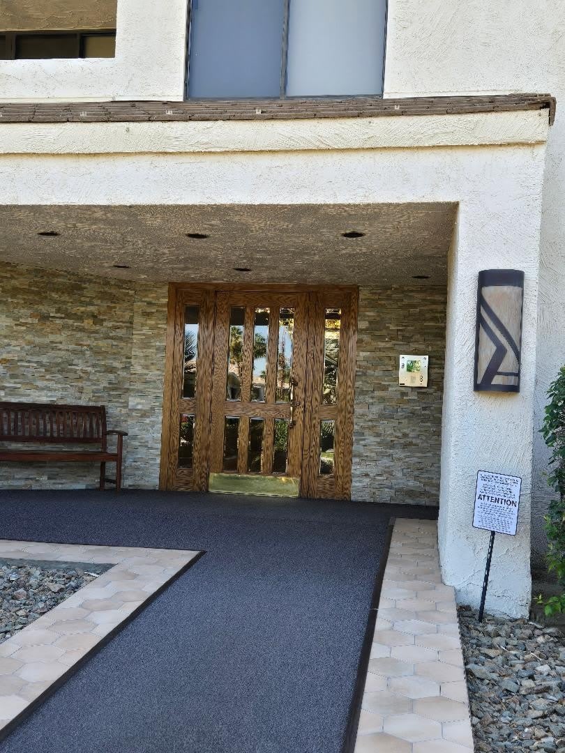 910 Island – photo 2