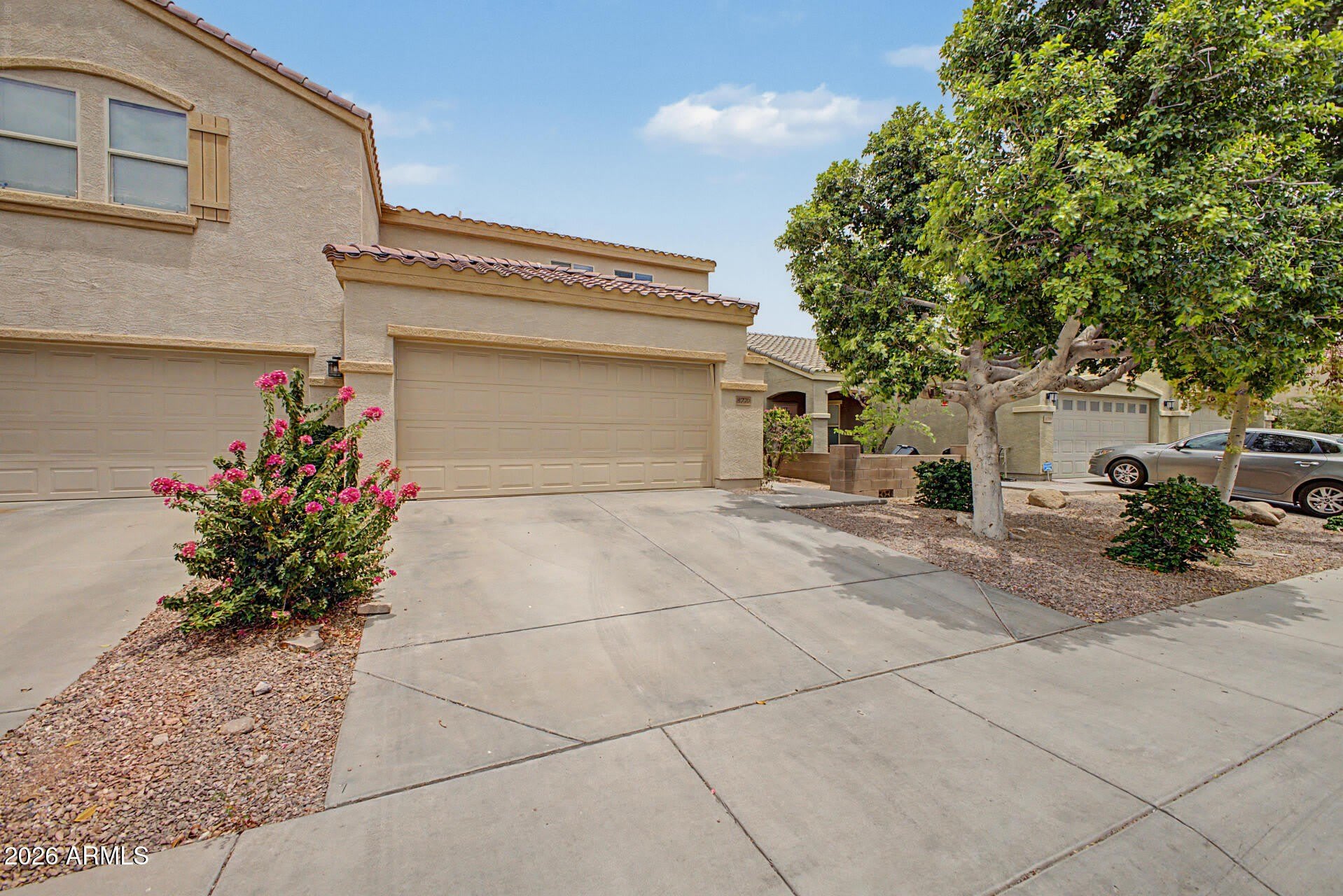 8770 W WOOD Drive – photo 2