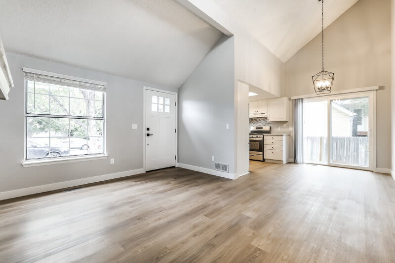 17641 East Temple Drive – photo 3
