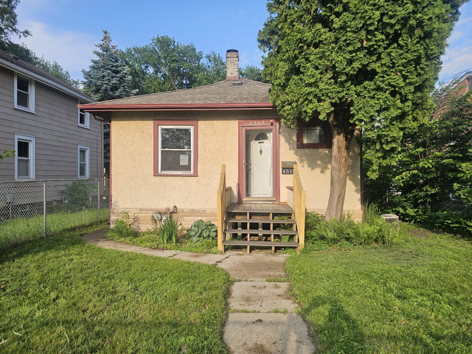 4517 4th Ave S – photo 2