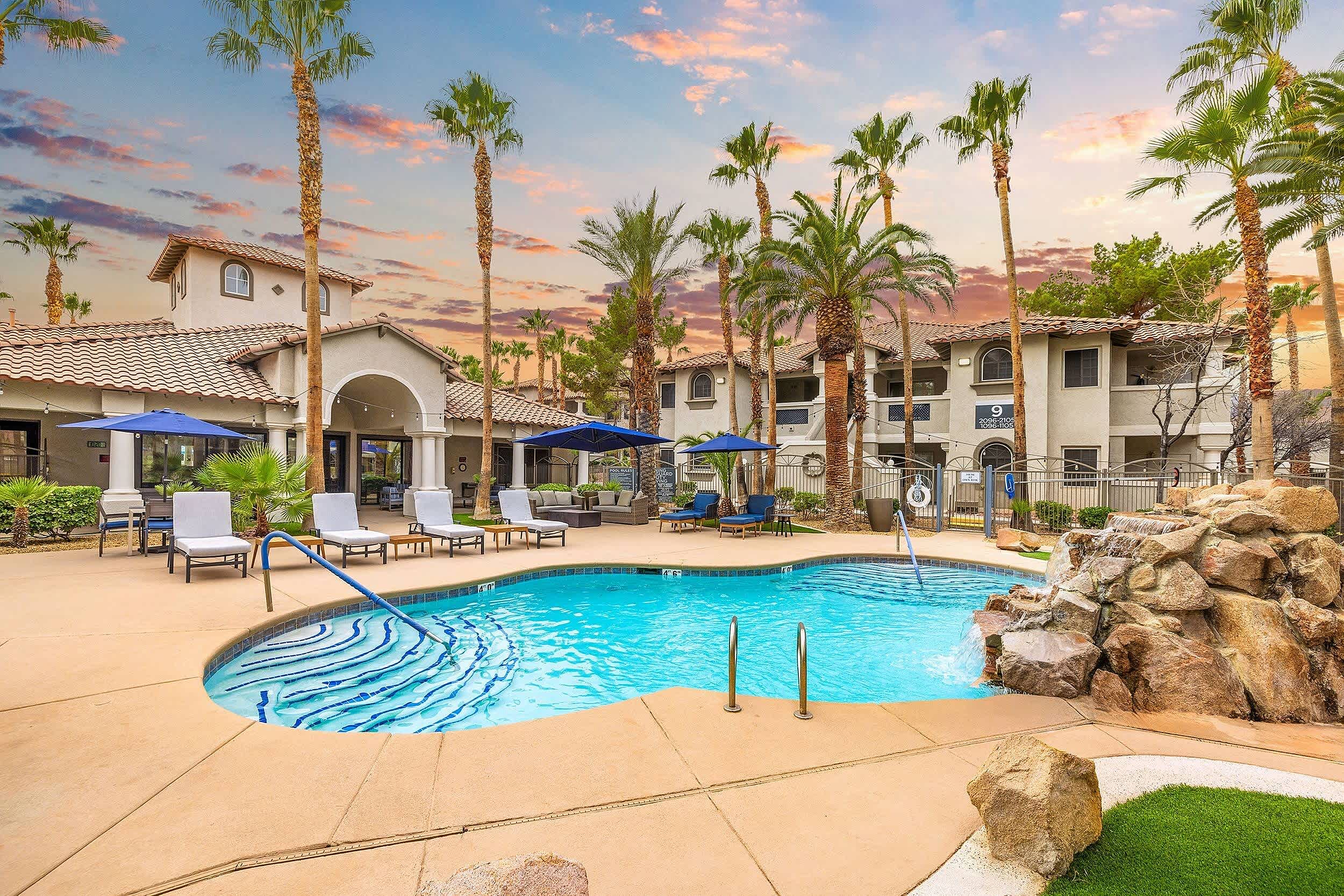55+ Active Adult Apartment Homes – photo 3