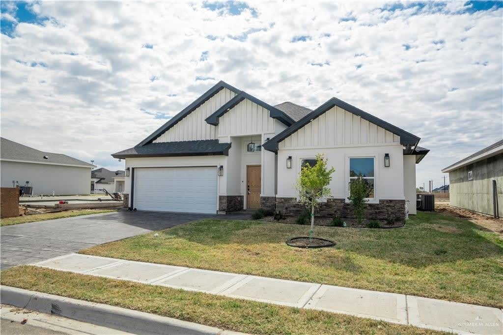 1013 Magnolia Street – photo 3