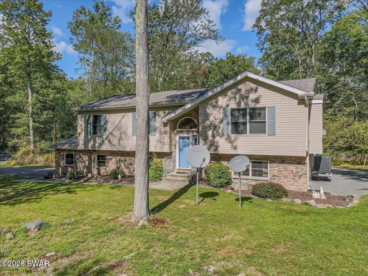801 Sun Valley Court – photo 1