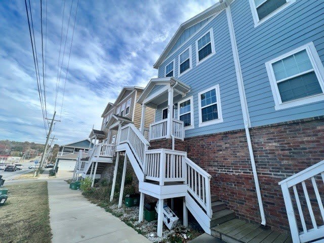 893 W North Street – photo 2