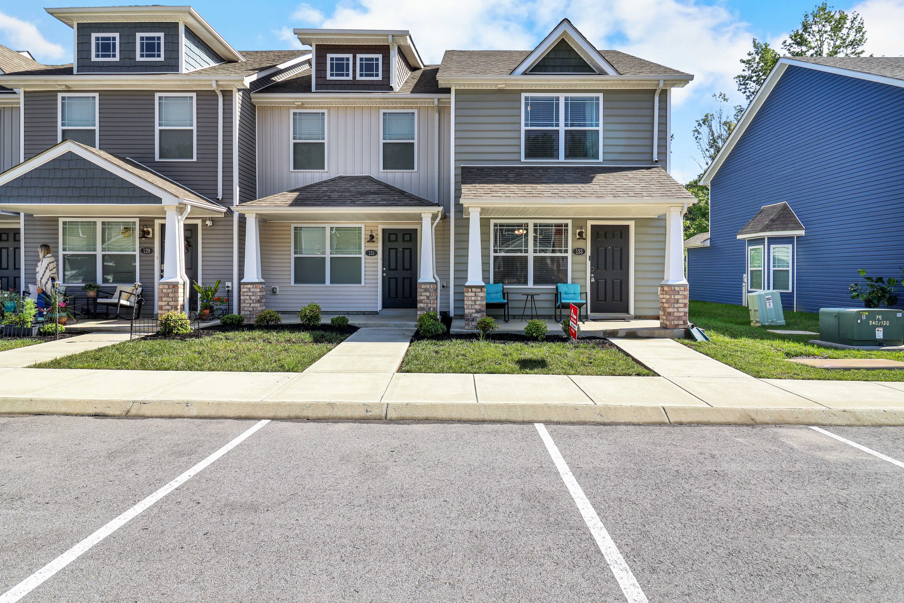 133 Davis Ridge Lane – photo 3