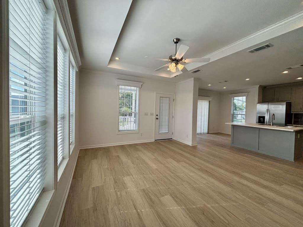 6980 41st Avenue N – photo 5