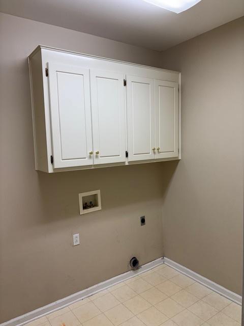 202 Forsythia Ln – photo 5
