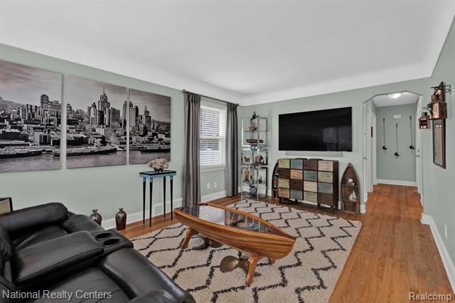 1659 Princeton Road – photo 4