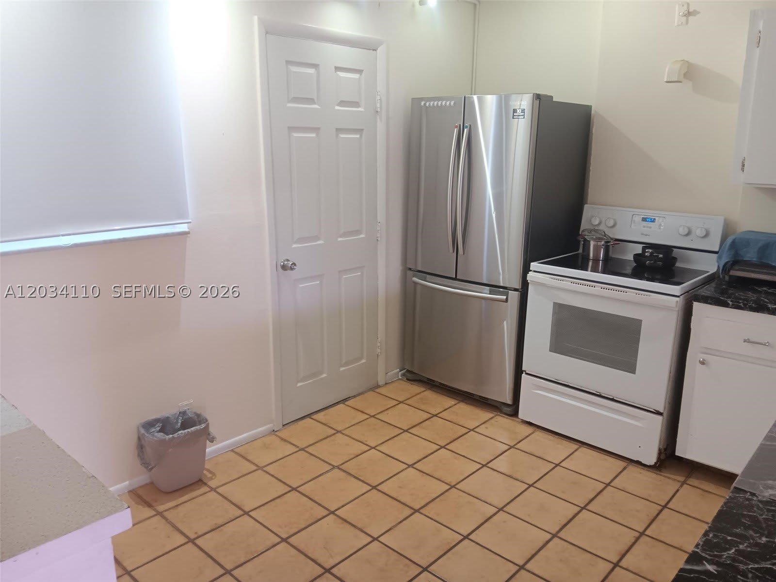 3545 NE 166th St – photo 5