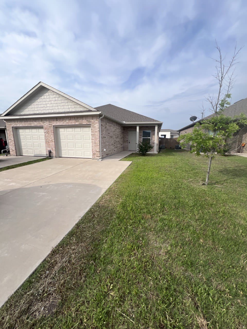 2716 Ginger Court – photo 1